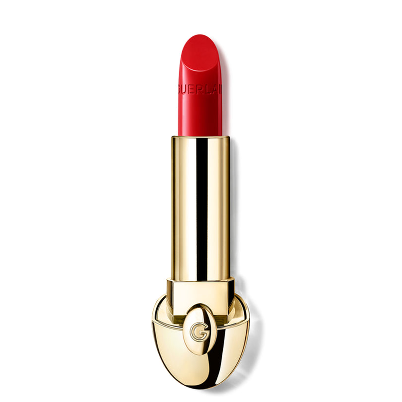 Rouge G Satin