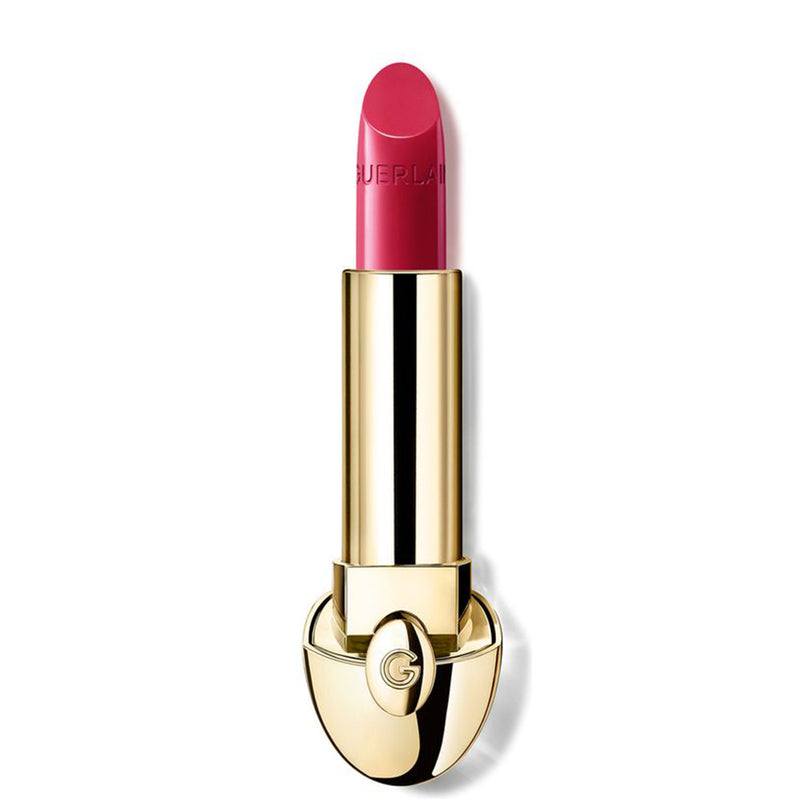 Rouge G Satin