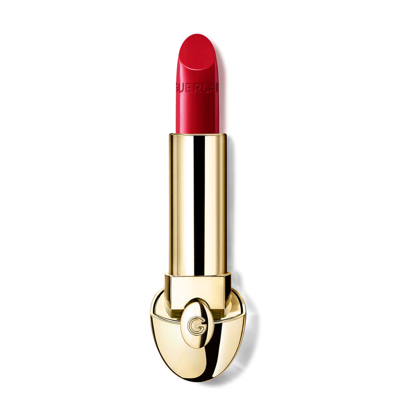 Rouge G Satin