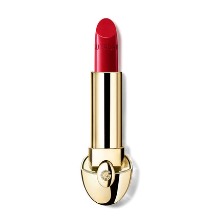 Rouge G Satin