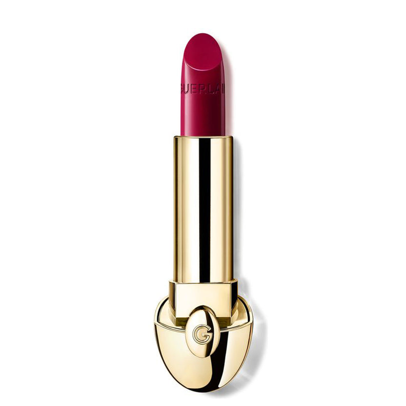 Rouge G Satin