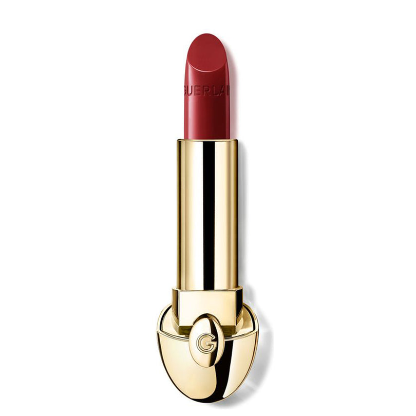 Rouge G Satin