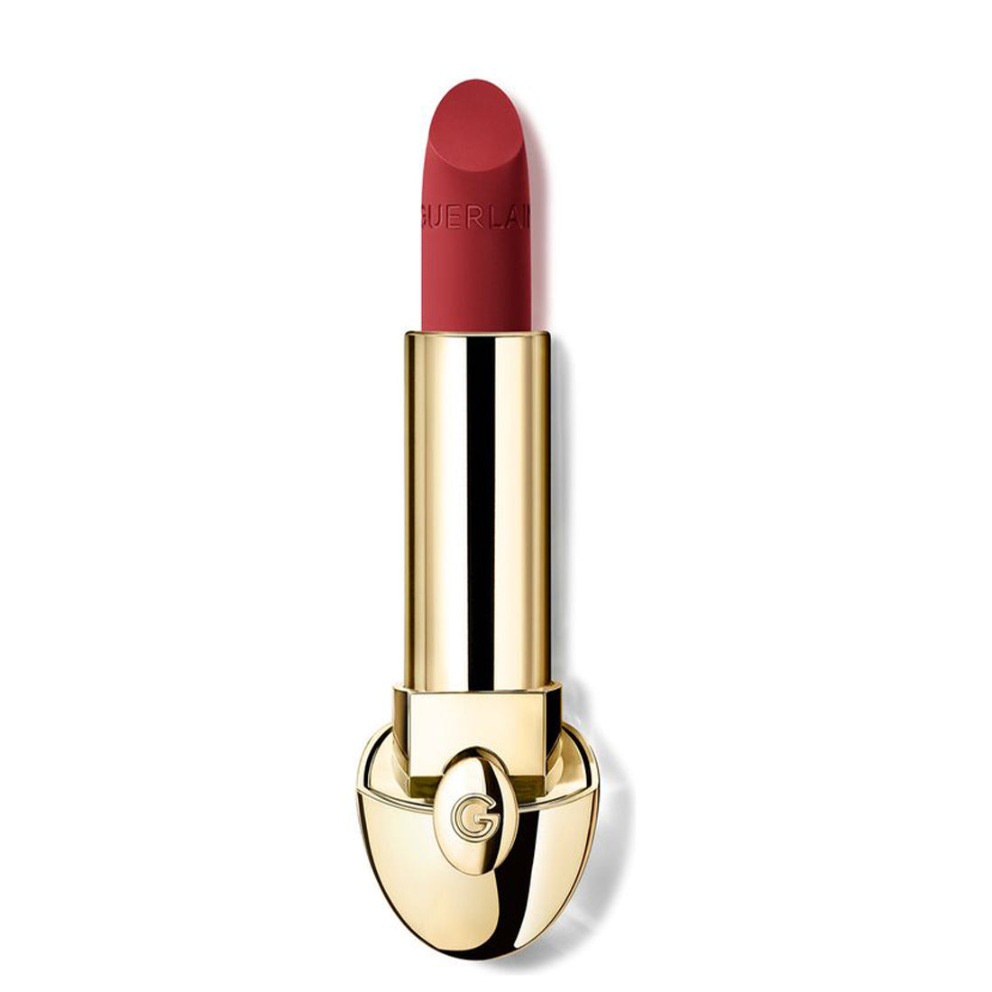 Rouge G Velvet