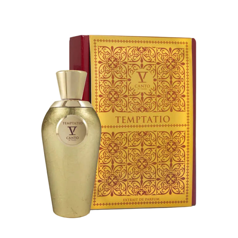 Temptatio