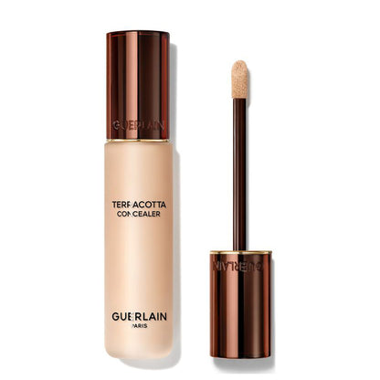 Terracotta Concealer