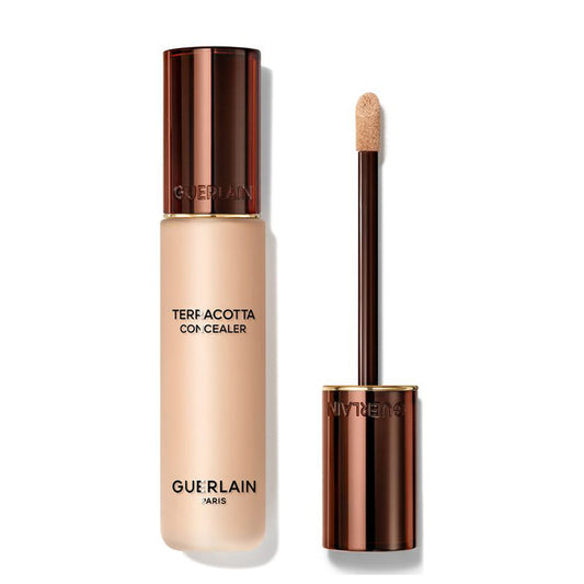 Terracotta Concealer