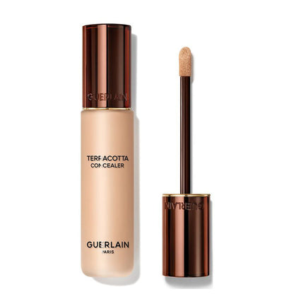 Terracotta Concealer