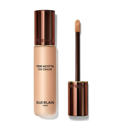 Terracotta Concealer