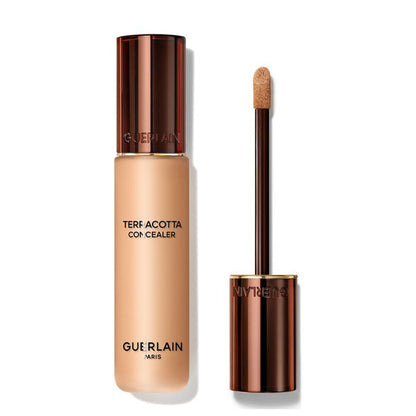 Terracotta Concealer