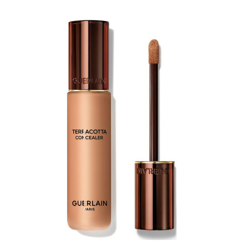 Terracotta Concealer