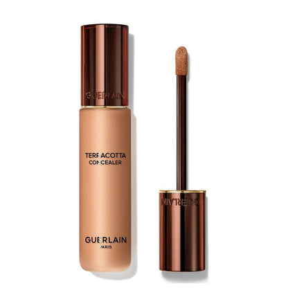 Terracotta Concealer