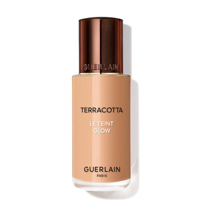 Fondotinta Terracotta Le Teint Glow