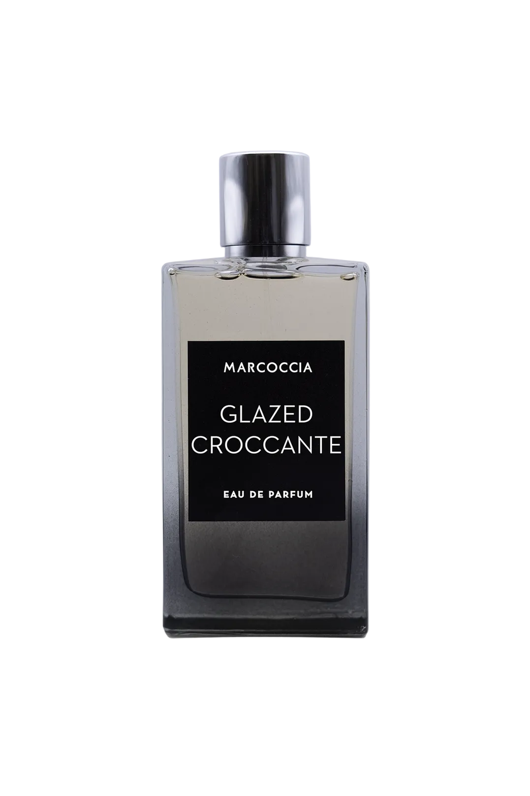 GLAZED CROCCANTE