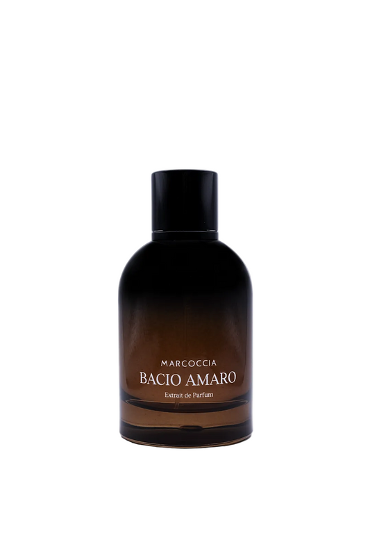 BACIO AMARO