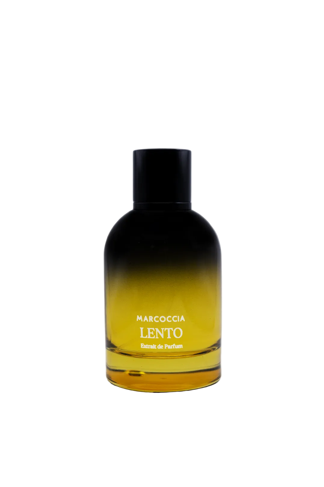 LENTO