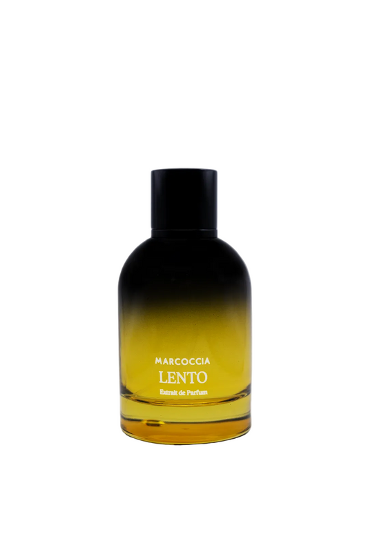 LENTO