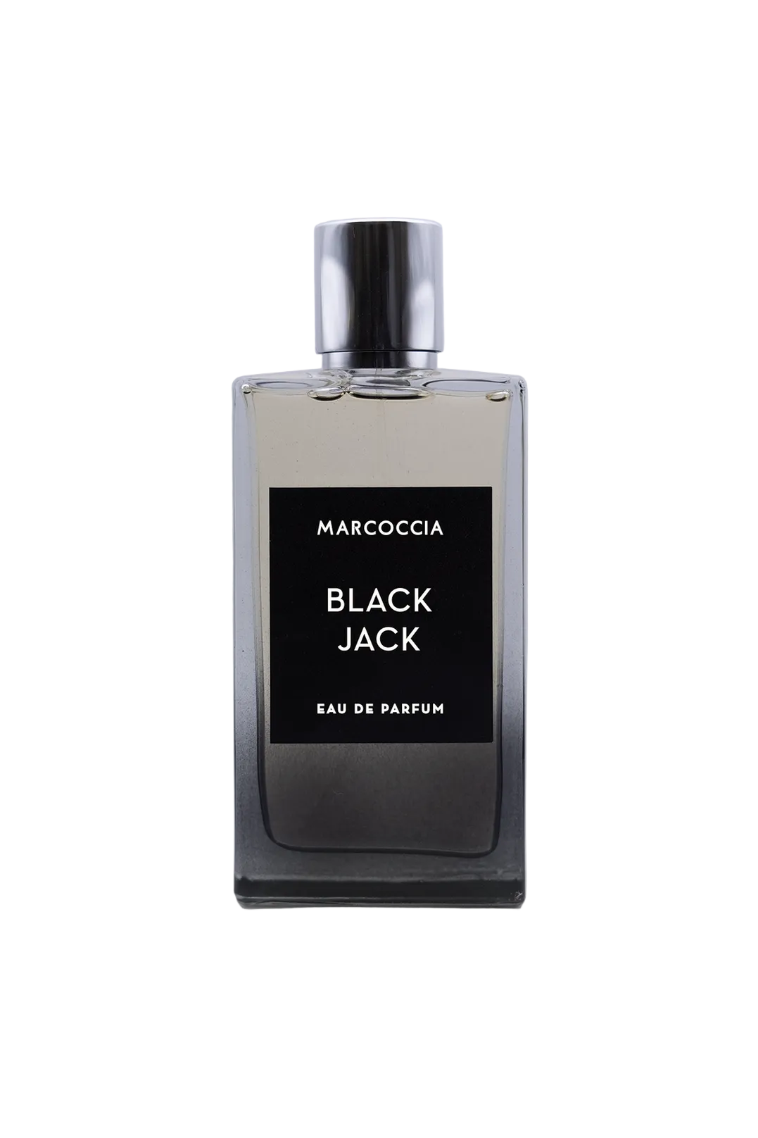 BLACK JACK