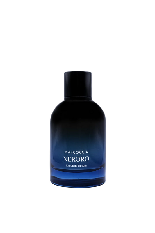 NERORO