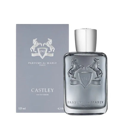 Castley