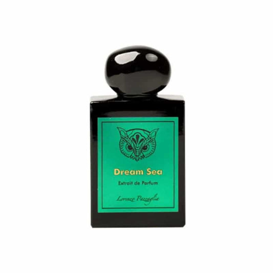 DREAM SEA