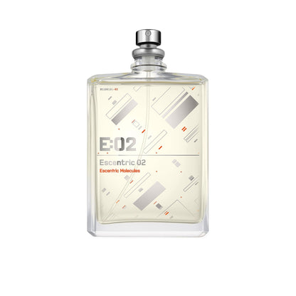 Escentric 02