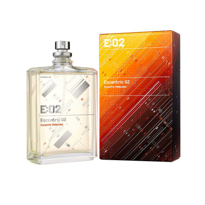 Escentric 02
