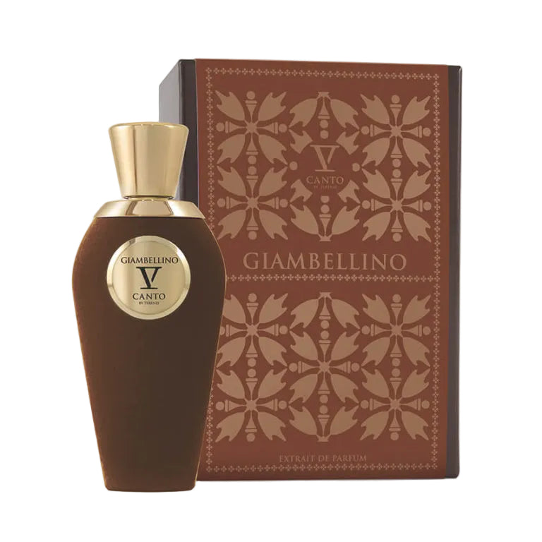 Giambellino