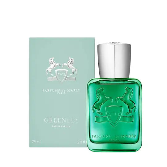 Greenley
