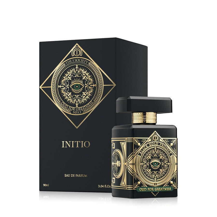 Oud For Greatness Neo