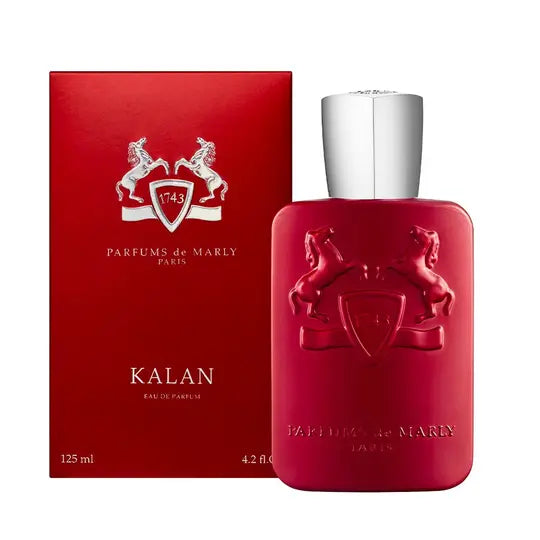 Kalan