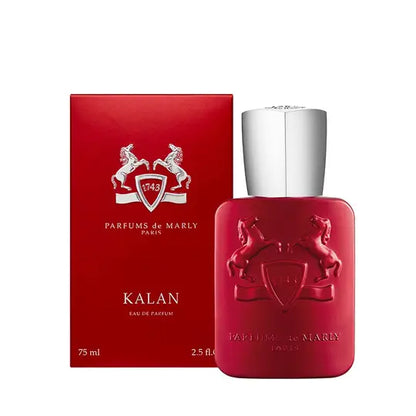 Kalan