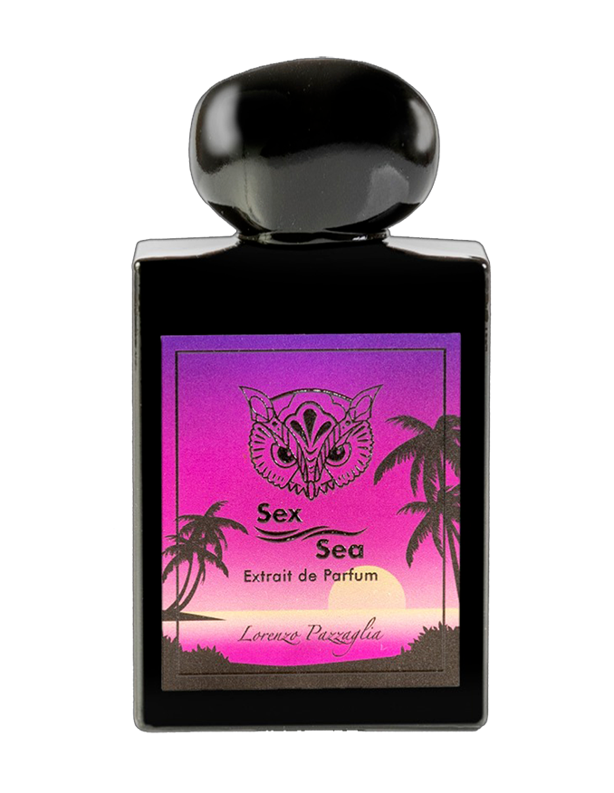 SEX SEA
