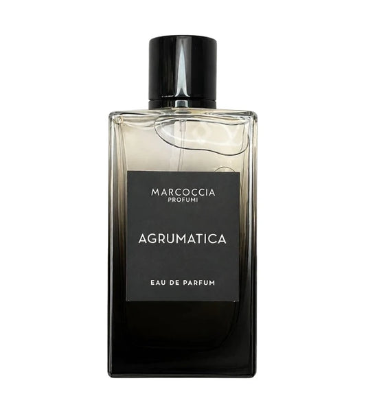 AGRUMATICA