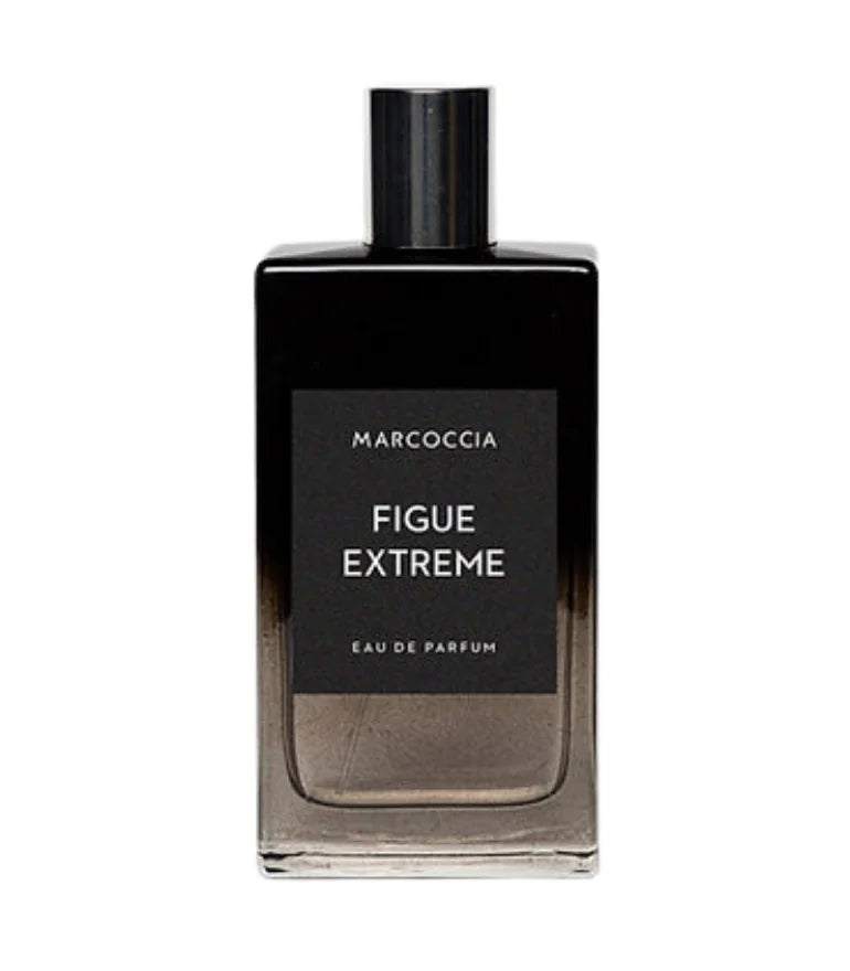 FIGUE EXTREME