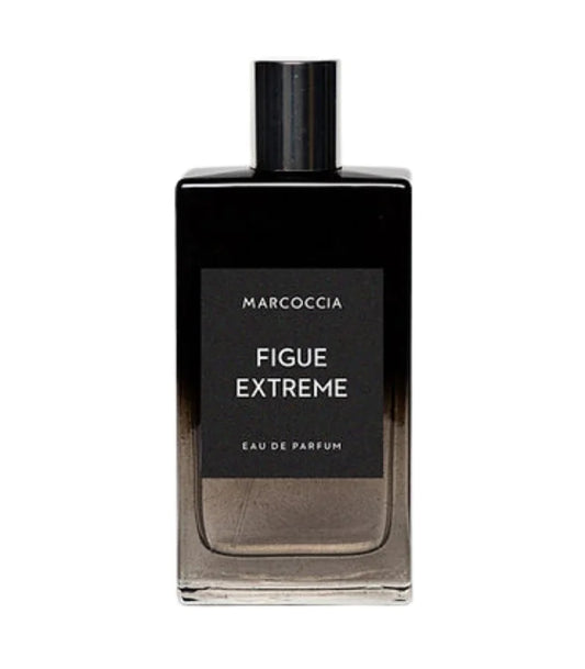 FIGUE EXTREME