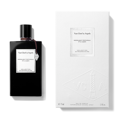 Moonlight Patchouli