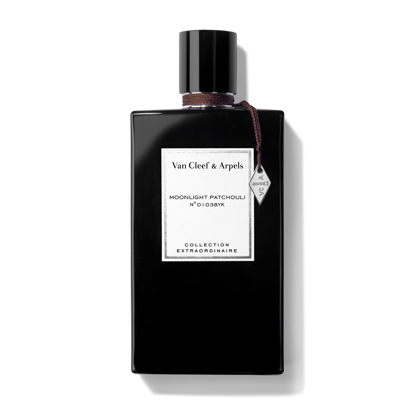 Moonlight Patchouli