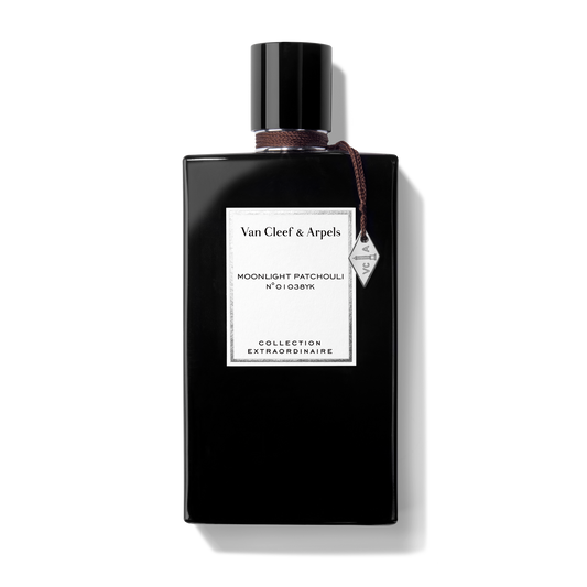 Moonlight Patchouli