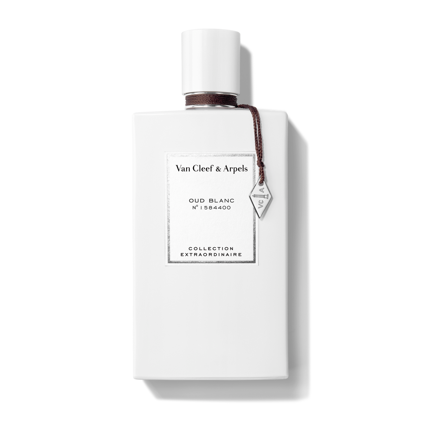 Oud Blanc