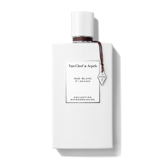 Oud Blanc