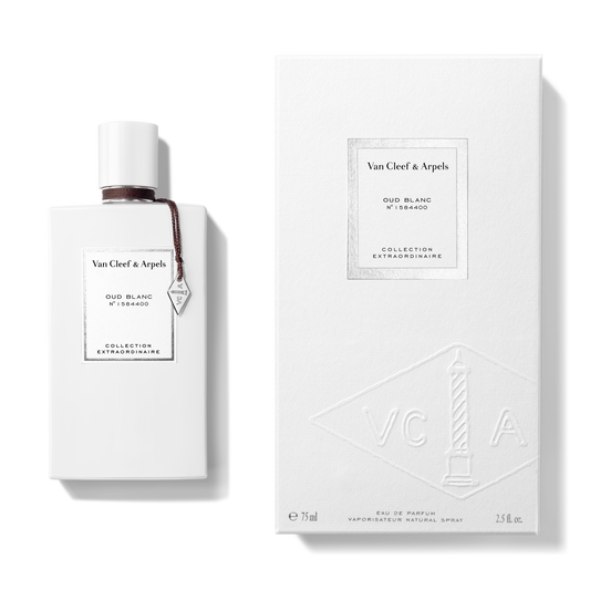 Oud Blanc