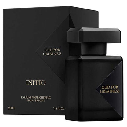 Oud For Greatness Hair Parfume