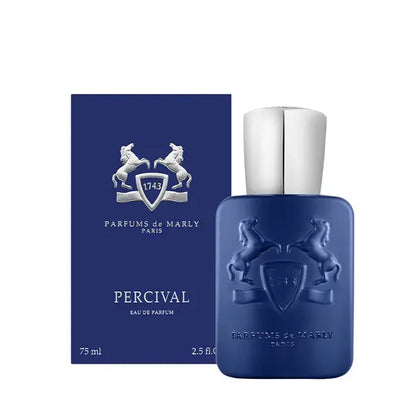 Percival