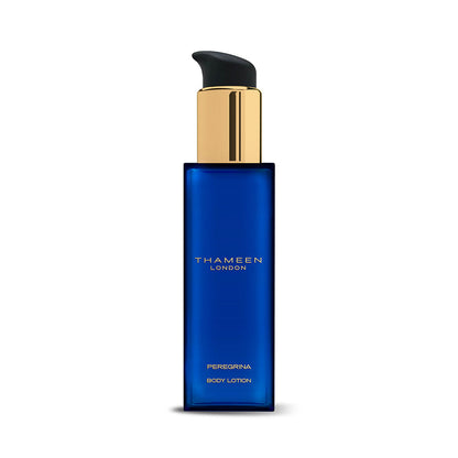 Peregrina Body Lotion