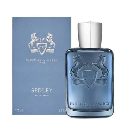 Sedley