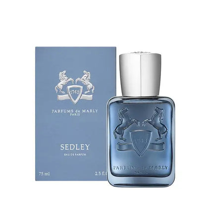 Sedley