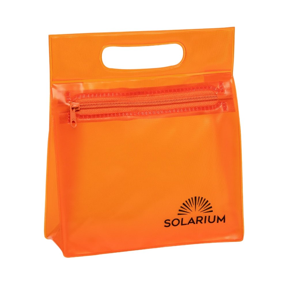 Travel Kit SPF30