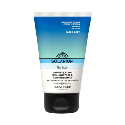 Travel Kit SPF50