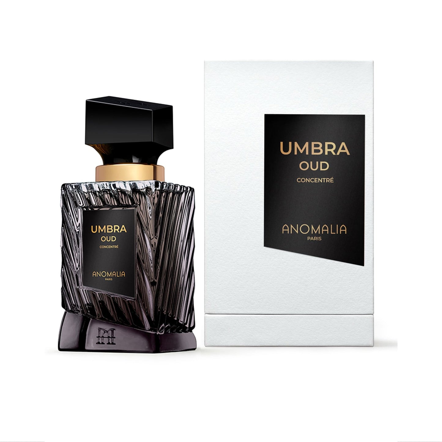 Umbra Oud
