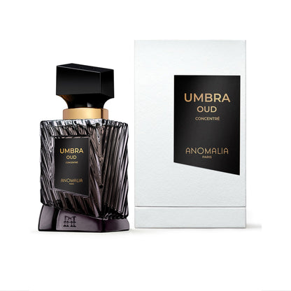 Umbra Oud